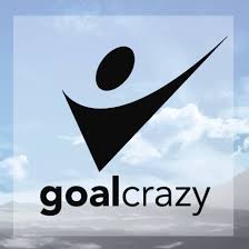 Goal Crazy Podcast